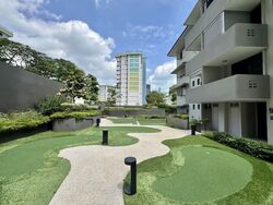 Avenue South Residence (D3), Apartment #558887841